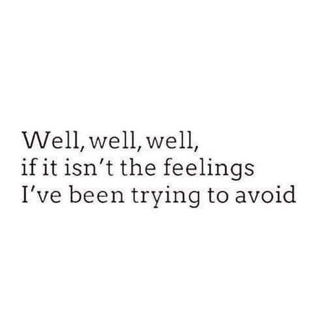 Catching Feelings Aesthetic, Keep Showing Up, Catching Feelings Quotes, Come Over, Boy Crush Quotes, Hopeless Crush Quotes, Catching Feelings, Catch Feelings, Well Well