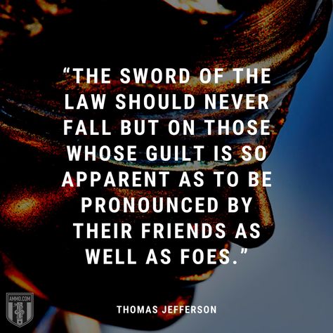 Fathers Quotes, Confused Quotes, Founding Fathers Quotes, Prison Reform, Patriotic Quotes, Law Abiding Citizen, Truth And Justice, Constitutional Rights, Thomas Jefferson