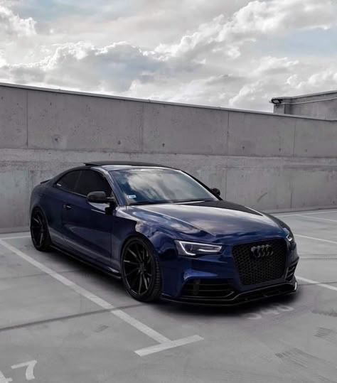 Audi S5 Wallpaper, Audi A5 Tuning, Audi A4 Modified, Audi Rs5 B8, Audi S5 Coupe, Audi Rs5 Coupe, Maclaren Cars, Audi Rs5 Sportback, Rs5 Coupe