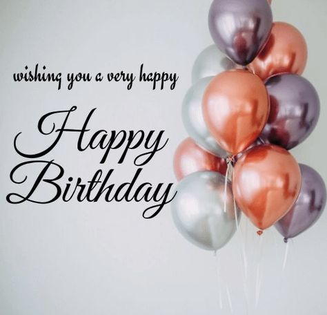 For Brother Birthday Wishes, Happy Birthday Wishes For Friend, Brother Birthday Wishes, Cute Happy Birthday Wishes, Special Happy Birthday Wishes, Happy Birthday Wishes For Him, Free Happy Birthday Cards, Happy Birthday Wishes Messages, Birthday Wishes For Him