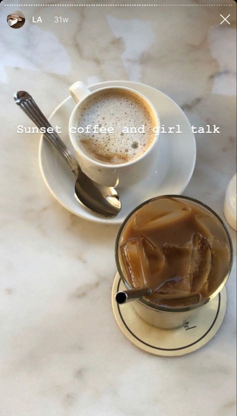 Date Captions, Have A Good Day Hoodie, Food Captions, Coffee Obsession, Coffee Pictures, Coffee Photography, Aesthetic Coffee, Coffee Date, But First Coffee