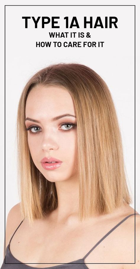 Types Of Straight Hair, Straight Flat Hair, How To Make Straight Hair Have Volume, Flat Straight Hair, Type 1 Hair, Best Hair Routine For Straight Hair, How To Have Volume In Straight Hair, How To Add Volume To Fine Straight Hair, Hair Care Straight Fine