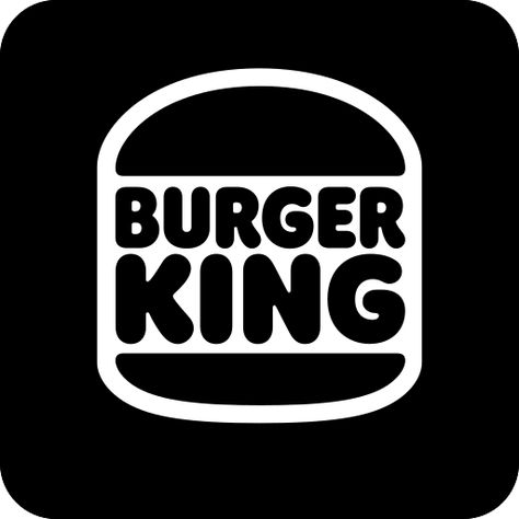 Lays Logo, Black Burger, App Logos, Roblox T-shirt, King Tshirt, Business Icon, Business Icons, App Logo, Burger King Logo