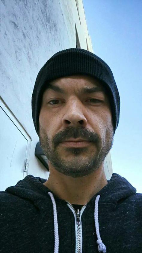 Aaron Goodwin, the cutest ghost adventurer Ghost Adventures Funny, Zac Bagans, Ghost Adventures Zak Bagans, Nick Groff, Aaron Goodwin, Ghost Hunter, Ghost Adventures, Paranormal Investigation, Ghost Hunters