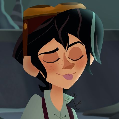 Tangled Pfp, Tangled Varian Icons, Varian Icons Tangled, Varian Icons, Varian Tangled Pfp, Varian Tangled Icon, Tangled Varian, Varian Tangled, Tangled Cartoon