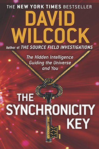 Wilcock shows that there is hidden architecture within time, guiding individuals and nations through a system of enlightenment Joseph Campbell called the Hero’s Journey. Historical events occur in shockingly precise, repeating cycles of time as a result. Once we understand and identify the hidden laws of this seemingly random “synchronicity,” we are left with a remarkable blueprint of how best to lead our lives in this uncertain and confusing world. -David Wilcock, The Synchronicity Key Hero's Journey, Penguin Random House, Penguin Books, E Books, New Details, Wall Street, Ebook Pdf, New Age, The Universe