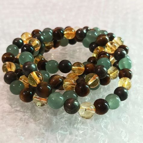 Money magnet Bracelet Available at Mirani Agate Contact on +918200039627 or Click here :- https://wa.me/918200039627 . . #moneymagnet #moneymaker #bracelet #braceletlover #braceletstacks #crystals #citrine #greenjade #amethyst #redstone #lapislazuli #agatejewelry #pyritestone #pyrite #trending Crystals Citrine, Magnet Bracelet, Instagram Money, Money Magnet, Agate Jewelry, Magnetic Bracelet, Red Stone, Jade Green, Money Maker