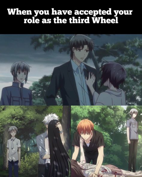 Fruits Basket Kyo Memes, Fruit Basket Funny, Tohru And Yuki, Fruits Basket Kyo And Tohru, Fruits Basket Fanart, Fruits Basket Another, Fruits Basket Quotes, Fruits Basket Funny, Funny Fruits