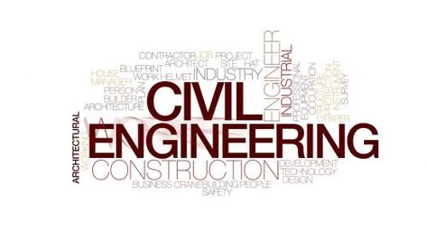 Civil Engineering Desktop Wallpaper in HD 1080p – 05 of 10 – Civil Engineering Text Wallpaper Linkedin Background Banner Civil Engineer, Civil Engineering Wallpaper, Civil Engineering Quotes, Civil Engineering Logo, Engineering Wallpaper, Engineer Humor, Diary Cover Design, Engineer Girl, Wallpaper In Hd