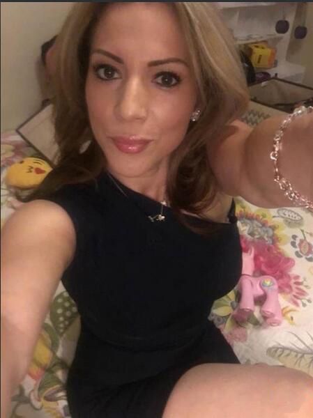 Just join us www.millionairesmatching.com  Jessy 32 year old woman Los Angeles CA, USA Seeking men 27-40 within 50 miles of Los Angeles, CA  Private Mode matchPhone Match Me I'm a romantic person love to show my affection  have a great sense of humor .some one who knows what he wants in life be secure .ronantic fun guy Pretty 40 Year Old Women, Beautiful 40 Year Old Women, 42 Year Old Women, 36 Year Old Women, 50 Years Old Women, 26 Year Old Woman, 40 Years Old Women, 45 Year Old Women, 28 Year Old Woman