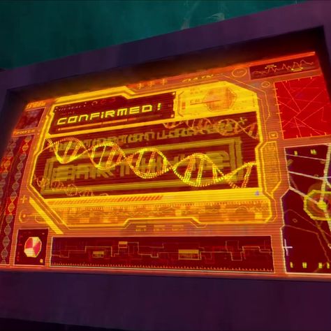 Spiderverse Portal, 2099 Aesthetic, Spiderverse Dr, Spiderverse Dr Shifting, Spiderverse Environment, Spiderverse Aesthetic, Into The Spiderverse Environment, Spider Verse Visuals, Spiderman Across The Spider Verse Cinematography