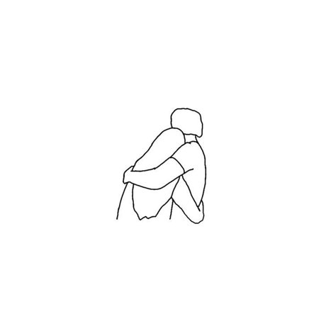 Outline Drawing Couple, Psychology Art Drawing, Psychology Drawing, Minimalism Drawing, Lace Patchwork Dress, Minimal Drawing, Ed Wallpaper, Draw Step By Step, Minimal Drawings