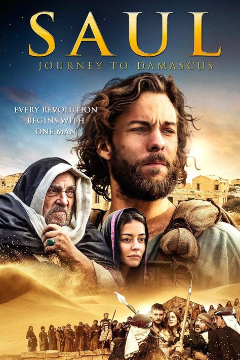 Christian Family Movies, Faith Movies, Faith Based Movies, Emmanuelle Vaugier, The Bible Movie, Bible Verse Cards, Christian Movies, Christian Bale, Family Movies