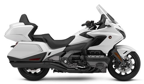 Honda Motorcycles Goldwing, Honda Nm4, Goldwing Motorcycles, Electric Car Concept, Light Sport Aircraft, Sport Atv, Honda Goldwing, Wings Tour, Honda Bikes