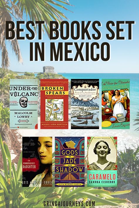 Books By Latino Authors, Mexican Books, Latin American Literature, Mexican Stuff, Mexican History, Sandra Cisneros, Alternate Realities, The Aztecs, Books Novels