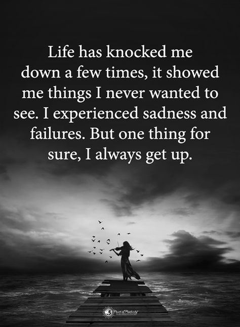 Life Image, Power Of Positivity, Positive Life, Sign Quotes, Powerful Words, A Quote, How I Feel, Positive Thoughts, Great Quotes