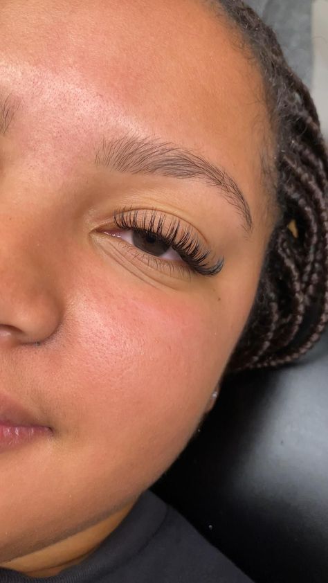 #Eyelash_Extensions_Wet_Look #Wet_Lash_Look #Perfect_Eyelashes #Volume_Lash_Extensions Mega Classic Lash Extensions, Eyelash Extensions Wet Look, Wet Lash Look, Natural Lash Extensions, Eyelash Extensions Classic, Classic Lash Extensions, Glow Tips, Natural Fake Eyelashes, Lash Map