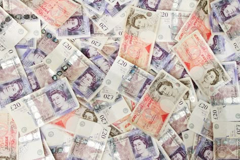 Pound Money, British Pounds, Money Background, Payday Loans Online, Photography Jobs, Money Pictures, Cash Loans, Xmas List, Payday Loans