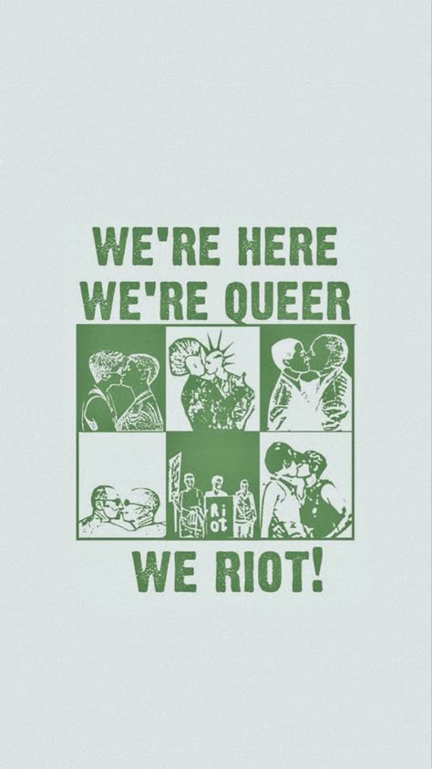 Queer Community Aesthetic, Queer Home Decor, Queer Wallpapers Aesthetic, Queer Background, Queer Aesthetic Wallpaper, Subtle Queer Wallpaper, Queer Decor, Subtle Pride Wallpapers, Queer Posters