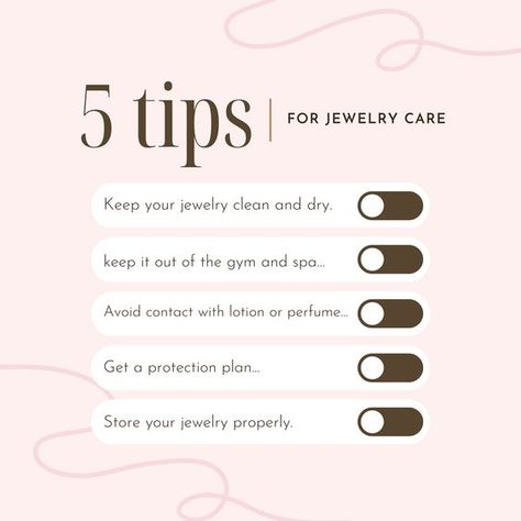 Jewelry Dos And Donts, Instagram Bio For Jewelry Business, Jewelry Posting Ideas, Jewelry Accessories Logo Design Ideas, Instagram Bio Ideas For Jewelry Business, Jewelry Store Instagram Bio, Instagram Bio Ideas For Jewellery Business, Jewelry Business Logo Design, Instagram Bio For Accessories Page