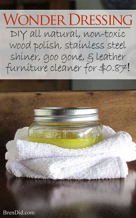 Leather Furniture Cleaner, Diy Furniture Polish, Wood Cleaner, Natural Furniture, Furniture Cleaner, Cleaner Recipes, Furniture Polish, Deep Cleaning Tips, Leather Cleaner