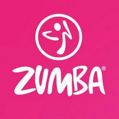 Have not you met ZUMBA ? Meet with it as soon as possible . Feel alive and get fit. Zumba Toning, Zumba Gold, Lung Transplant, Zumba Instructor, Virtual Class, Zumba, Get Fit, Retail Logos, Gold Tones