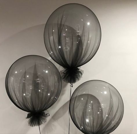 Addams Family Theme Party, Deco Ballon, 25th Birthday Parties, Cute Birthday Ideas, Bday Party Theme, Birthday Party Theme Decorations, 19th Birthday, 22nd Birthday, 18th Birthday Party