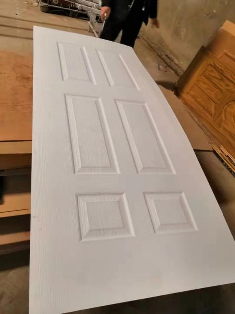 House Door Skin Panels - Buy Melamine Mdf Door Skin,Hdf Door Skin,Mdf Door Skin Product on Alibaba.com Door Skin Laminates, Fromt Doors, Ply Board, Door Skin, Veneer Door, House Door, Skin Design, House With Porch, House Doors