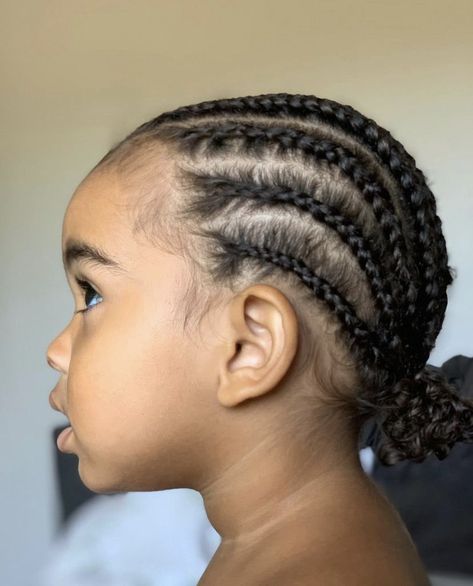 Kid Braids, Black Boy Hairstyles, Toddler Hairstyles Boy, Toddler Braided Hairstyles, Toddler Braids, Boy Braids Hairstyles, Cute Toddler Hairstyles, Baby Boy Hairstyles