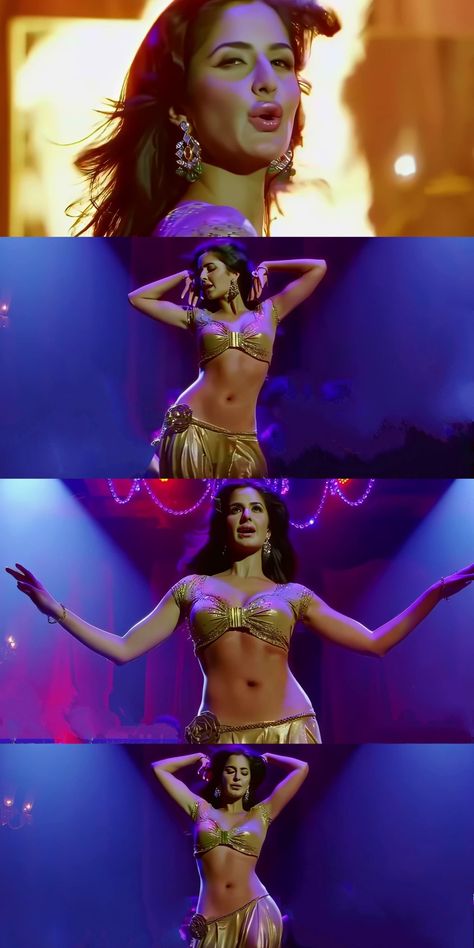 Katrina Kaif Abs, Actress Expression, Katrina Kaif Body, Katrina Kaif Navel, Makeup Charts, Wedding Fail, Real Funny, Actress Images, Peacock Painting