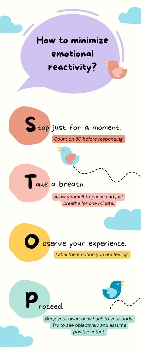 Overcome emotional reactivity, wise mind thinking, being mindful, reactive vs responsive, how is it useful,boosts mental health, how to be more responsive, how to minimize reactivity, self-awareness, how to flip from reactive to responsive, positive mindset, mindfulness, personal growth & empowerment Reactive Vs Responsive, Why Therapy Is Important, How To Not Be Reactive, Less Reactive Quotes, How To Be Less Reactive, Emotionally Reactive, Angry Mood, Cognitive Behavior Therapy, Control Emotions