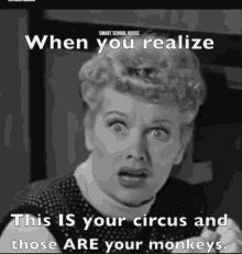 Lucy Quotes, Lucy Ball, William Frawley, I Love Lucy Show, Lucy And Ricky, Smart School House, Desi Arnaz, Southern Sayings, Lucille Ball