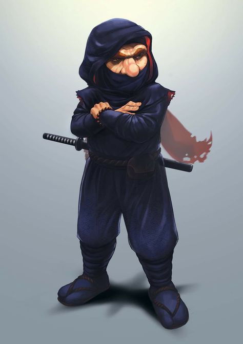 Monk Dnd, Martial Artists, Martial Artist, Fantasy Races, Dungeons And Dragons Characters, D&d Dungeons And Dragons, Game Inspiration, Character Design Male, Fantasy Rpg