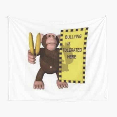 Cursed Tapestries, Cursed Tapestry, Funny Flags For Room, Funny Flags For Dorm Rooms, Weird Tapestries, Funny Wall Tapestry, Weird Tapestry, Gibby Tapestry, Funny Tweet Tapestry