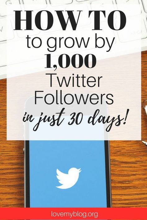 Twitter is an amazing platform and perfect for Blogs. This simple and free strategy works like a charm and the best part, you’ll start to see results fast! | #socialmedia #twitter Twitter Followers Increase, How To Grow On Twitter, Twitter Growth, Twitter Strategy, Twitter Marketing Strategy, Business Talk, Twitter Bio, Twitter Tips, About Twitter