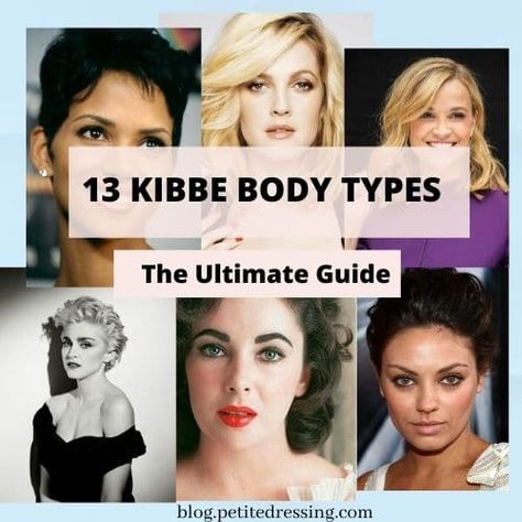 Kibbe Body Types Kibbe Romantic Body Type, Soft Summer Style, Soft Natural Body Type, Soft Natural Body, Body Type Quiz, Natural Body Type, Romantic Body Type, Kibbe Gamine, Petite Dressing