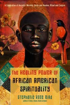 African American Books, Books By Black Authors, Healing Books, African Spirituality, African American Culture, Black Authors, Spirituality Book, Healing Power, Big Book