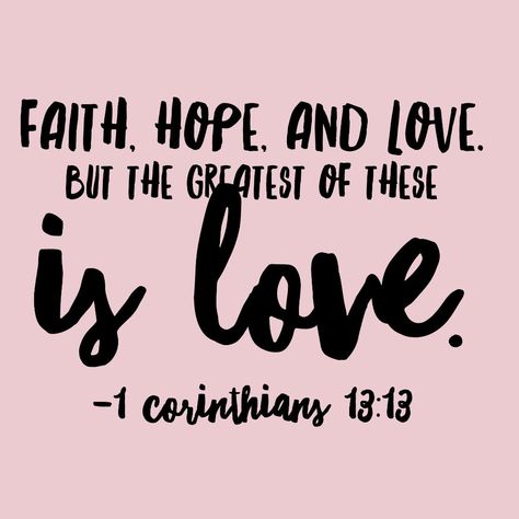 Spiritual Valentines Quotes, Positive Valentines Quotes, God Valentines Day Quotes, Love Valentines Quotes, Biblical Valentines Day Quotes, February Bible Verses, Christian Valentines Quotes, My Valentine Quotes, Biblical Quotes About Love