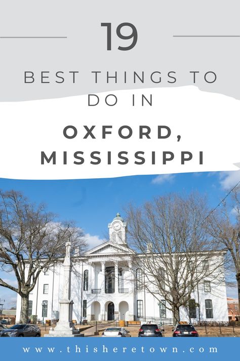 This Here Town is Oxford, MS — This Here Town Oxford Ms, Mississippi Vacation, Oxford Mississippi, Grocery Planning, Mississippi Travel, Cafe House, University Of Mississippi, Best Places To Eat, Mississippi