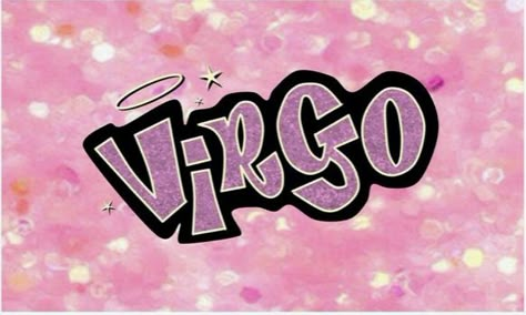 Pisces Bratz, Backgrounds For Girls, Y2k Aesthetic Poster, Pink Y2k Background, Cute Y2k Aesthetic, Police Logo, Virgo Art, Y2k Background, Business Notes