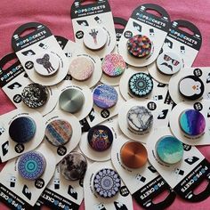 Cute Popsockets, Bff Phone Cases, Pop Sockets Iphone, Popsockets Phones, Phone Gadgets, Pop Socket, Ipod Cases, Support Telephone, Iphone Phone