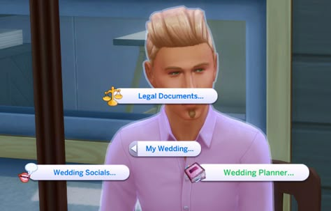 My Wedding - Caradriel Sims 4 Cc Eyes, Sims 4 Tsr, Sims 4 Family, Sims 4 Cc Kids Clothing, Sims Packs, The Sims 4 Pc, Wedding Apps, Free Sims 4, Sims 4 Expansions