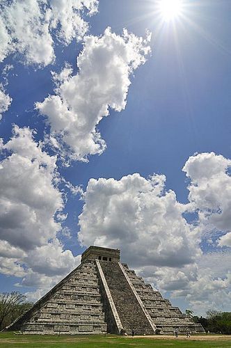 Mexican History, Ancient America, Chichen Itza Mexico, Aztec Ruins, Chicano Style, Maya Civilization, Mayan Culture, Visit Mexico, Cozumel