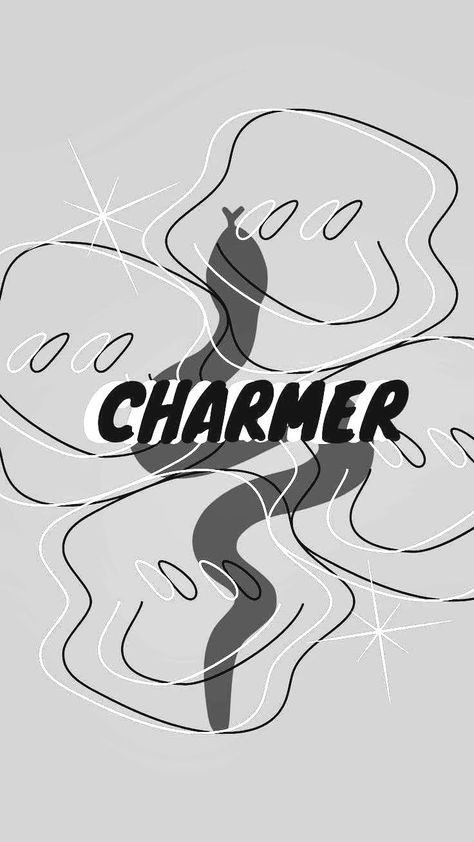 Skz Charmer Wallpaper, Skz Charmer, Charmer Skz, Skz Wallpaper, Stray Kids, Avatar, Quick Saves, Art