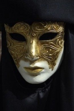 . Full Face Masks Designs, Masquerade Full Face Mask, Masquerade Mask Character Art, Masquerade Mask Ideas Men, Full Masquerade Mask, Masks From Around The World, Male Masquerade Mask, Full Face Masquerade Mask, Masquerade Mask Full Face