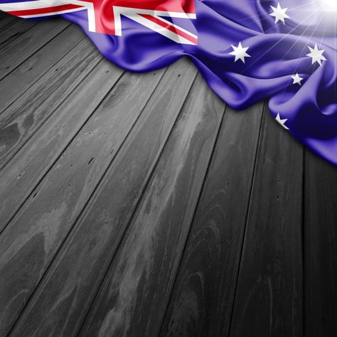 Winter In Australia, Blue Mountains Australia, Country Backgrounds, Steve Irwin, Australia Flag, Flag Background, Backdrops Backgrounds, Samsung Wallpaper, 4k Background