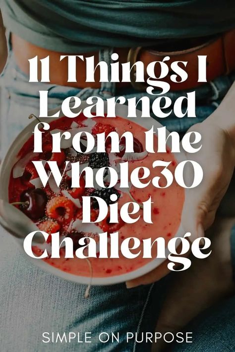 Whole 30 Explained, Whole 30 Results Before And After, Whole30 Before And After, Whole 30 Before And After Pictures, Whole 30 Before And After, Whole 30 Coffee, Whole30 Diet, Habit Change, Transformation Pictures