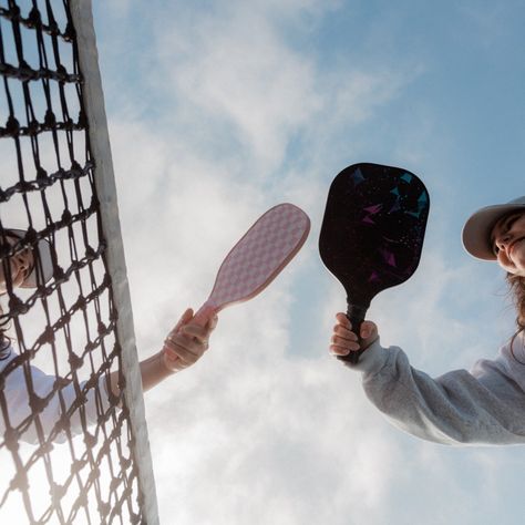 Serving up style on and off the court! 🏓🎾 These two are acing the pickleball game in their Goorin track caps. #Goorin #ItsaGoorin #PickleballChamps #GameOn #Pickleball #Serving #CapStyle #SlayAllDay Vision Board Pickleball, Pickleball Aesthetic, Launch Video, 2025 Prayer, Pickle Ball, Slay All Day, Action Shots, Prayer Board, Vision Boards