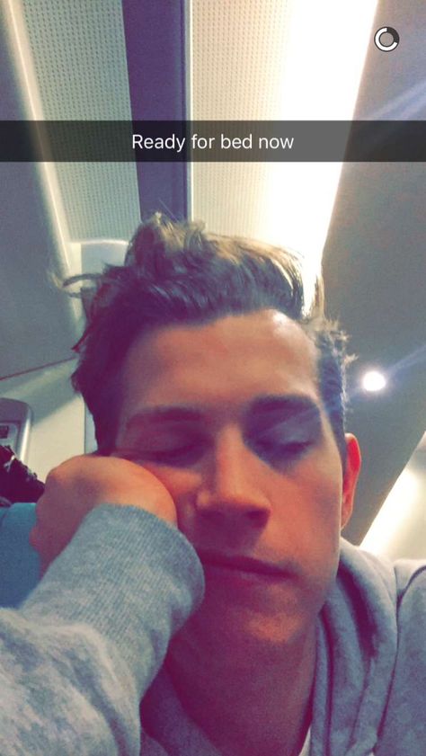 James is Always tired in is snapchat stories haha! #thevamps #jamesmcvey James Mcvey, Tiring Day, Snapchat Streak, Angel Tattoo Designs, Snapchat Quotes, Always Tired, Snap Streak, Snap Quotes, Couples Poses For Pictures