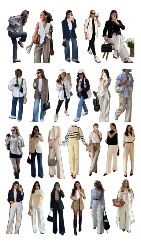 Law School Fashion, Court Outfit, Lawyer Outfits, 90’s Outfits, Beachy Outfits, Lawyer Outfit, Retro Looks, Business Casual Outfits For Work, Modest Fashion Outfits